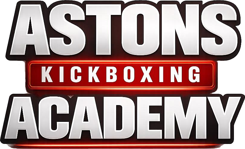 Astons Kickboxing Academy